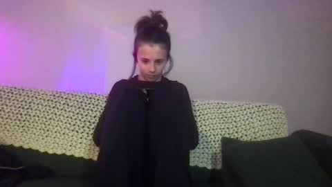 Snapshot of venustheflytrap chatting on October 2025 04:47:01 AM venustheflytrap online show from October 2025 04:47:01 AM