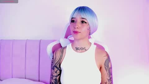 Shelly online show from September 2025 11:14:01 AM