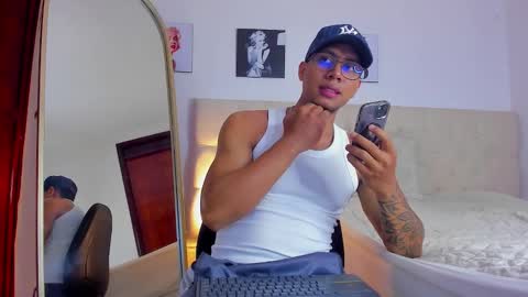 venus online show from November 2025 06:39:01 PM