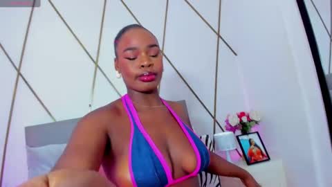 VENUS online show from September 2025 11:54:01 AM