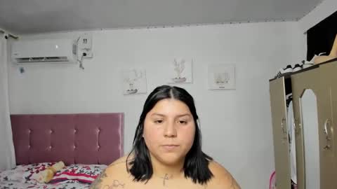 Snapshot of venuswilliamx chatting on December 2024 12:32:02 AM venus online show from December 2024 12:32:02 AM