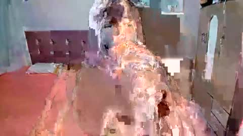 Snapshot of venuswilliamx chatting on January 2025 09:03:01 PM venus online show from January 2025 09:03:01 PM