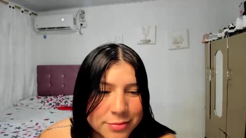 Snapshot of venuswilliamx chatting on February 2025 10:51:02 PM venus online show from February 2025 10:51:02 PM