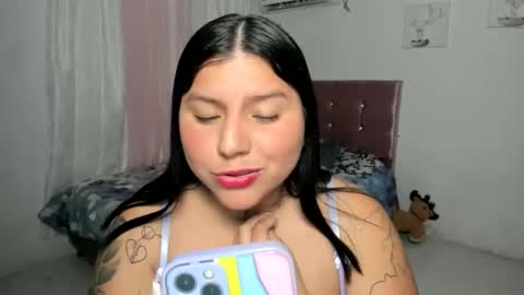 Snapshot of venuswilliamx chatting on October 2025 01:35:01 AM venus online show from October 2025 01:35:01 AM