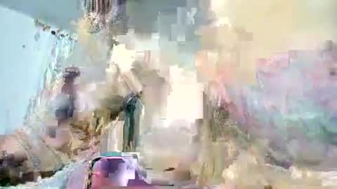 Snapshot of venuswilliamx chatting on November 2025 01:37:01 AM venus online show from November 2025 01:37:01 AM