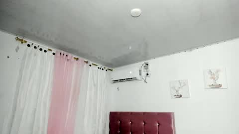 Snapshot of venuswilliamx chatting on November 2025 02:43:01 AM venus online show from November 2025 02:43:01 AM