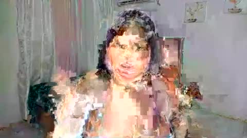 Snapshot of venuswilliamx chatting on November 2025 02:28:02 AM venus online show from November 2025 02:28:02 AM