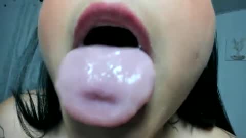 Snapshot of venuswilliamx chatting on November 2025 12:43:02 AM venus online show from November 2025 12:43:02 AM