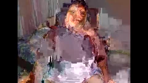 Snapshot of venuswilliamx chatting on November 2025 03:20:02 AM venus online show from November 2025 03:20:02 AM