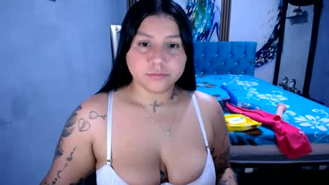 venus online show from July 2026 07:09:01 PM