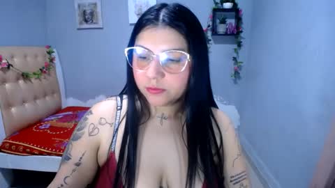 venus online show from July 2026 02:05:02 AM