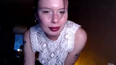 Snapshot of venusxbitch chatting on July 2026 05:22:01 PM venusxsweetxangel online show from July 2026 05:22:01 PM