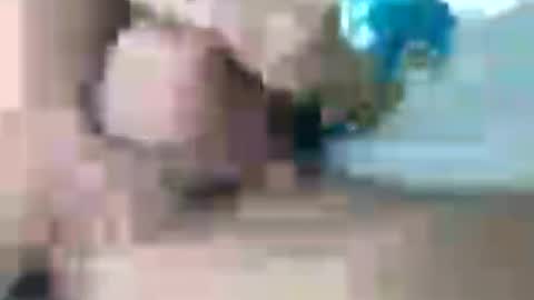 venusxxx680780 online show from May 2026 06:24:01 PM