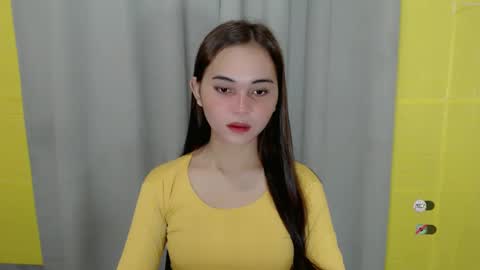 veola_sexy online show from January 2025 02:03:01 PM