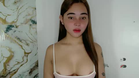 veola_sexy online show from November 2025 01:05:02 AM