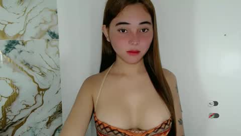 veola_sexy online show from November 2025 12:26:01 PM