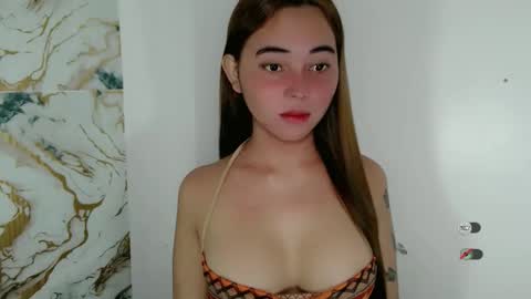 veola_sexy online show from November 2025 03:52:01 AM