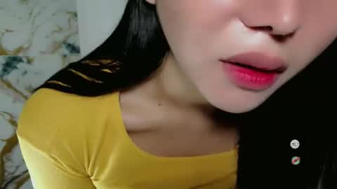 veola_sexy online show from March 2026 02:28:02 AM