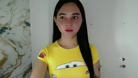 veola_sexy online show from March 2026 10:02:02 PM
