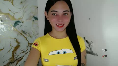 Snapshot of veola_sexy chatting on May 2026 07:11:01 PM veola_sexy online show from May 2026 07:11:01 PM