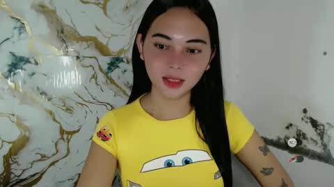 Snapshot of veola_sexy chatting on May 2026 05:20:01 PM veola_sexy online show from May 2026 05:20:01 PM
