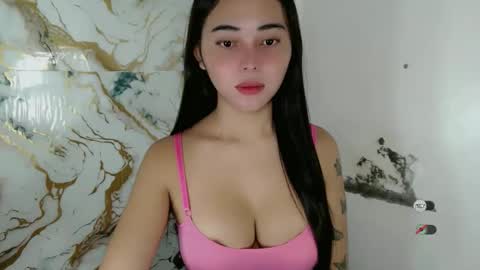 Snapshot of veola_sexy chatting on June 2026 01:39:01 AM veola_sexy online show from June 2026 01:39:01 AM