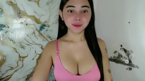 Snapshot of veola_sexy chatting on June 2026 09:02:03 PM veola_sexy online show from June 2026 09:02:03 PM