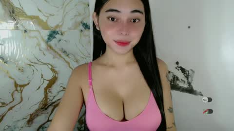 Snapshot of veola_sexy chatting on June 2026 10:14:01 PM veola_sexy online show from June 2026 10:14:01 PM