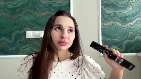 Monika online show from March 2026 09:10:01 AM