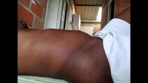 ver_gonblack online show from October 2025 09:59:02 PM