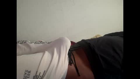 ver_gonblack online show from October 2025 12:23:02 PM