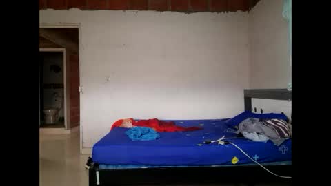 ver_gonblack online show from February 2026 07:32:01 PM