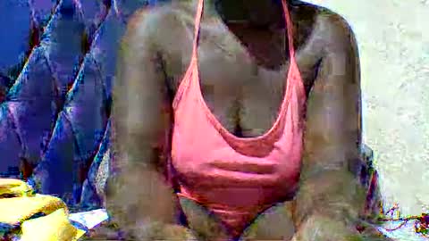 vera_bright online show from May 2026 01:47:02 AM