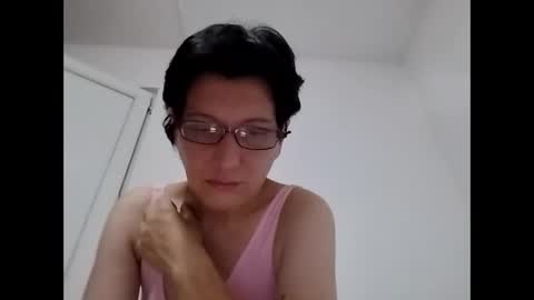 Vera online show from September 2025 06:30:02 PM