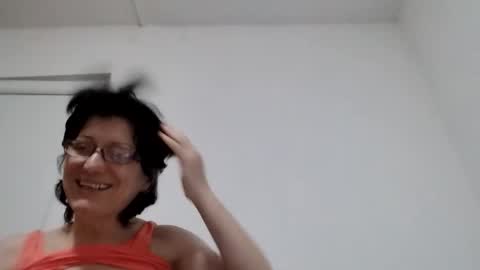 Vera online show from January 2026 05:29:02 PM