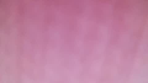 Vera online show from February 2026 08:13:02 AM