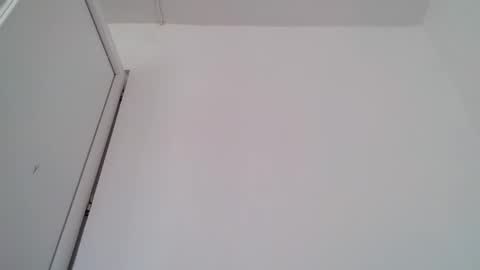 Vera online show from April 2026 05:47:02 AM