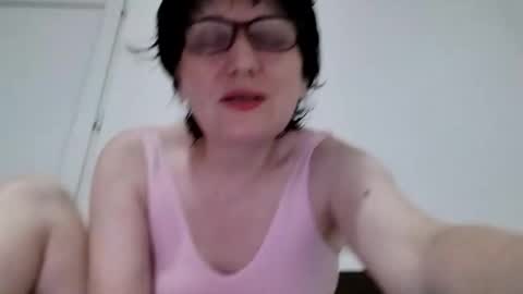 Vera online show from June 2026 12:04:02 AM