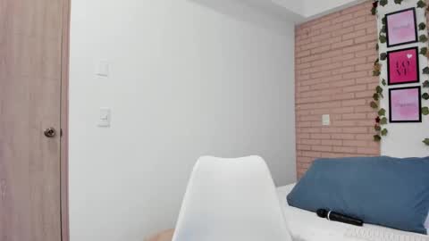 Snapshot of vera_fernandez chatting on December 2024 10:32:02 PM Vera online show from December 2024 10:32:02 PM