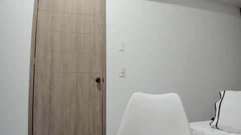 Snapshot of vera_fernandez chatting on February 2025 10:14:02 PM Vera online show from February 2025 10:14:02 PM