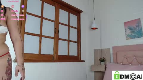 Snapshot of vera_lux chatting on May 2026 09:54:01 PM Vera Lux online show from May 2026 09:54:01 PM