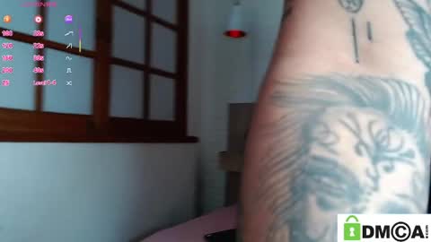 Snapshot of vera_lux chatting on May 2026 09:01:02 PM Vera Lux online show from May 2026 09:01:02 PM