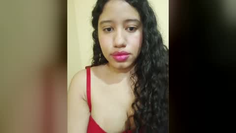 vera_phone online show from May 2026 10:17:01 PM
