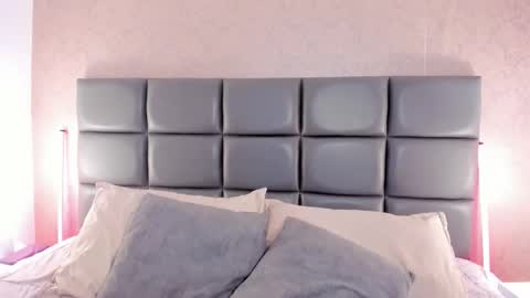 Snapshot of vera_price_ chatting on February 2026 03:38:02 AM Vera online show from February 2026 03:38:02 AM