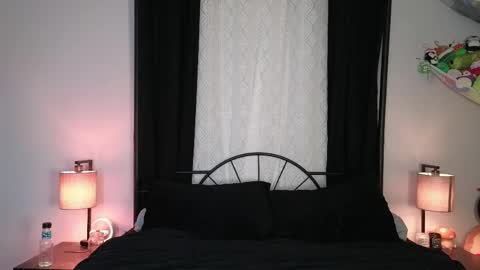 Vera Velvet online show from April 2026 10:32:02 PM