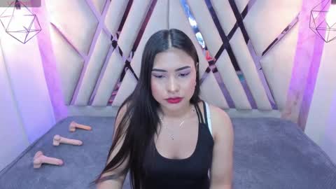 Domelipa  online show from December 2024 06:49:02 PM