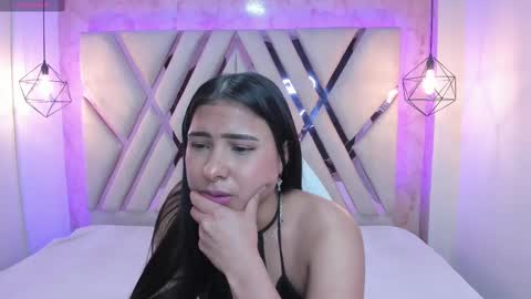 Domelipa  online show from December 2024 12:26:02 AM