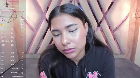 Domelipa  online show from December 2024 06:16:02 PM