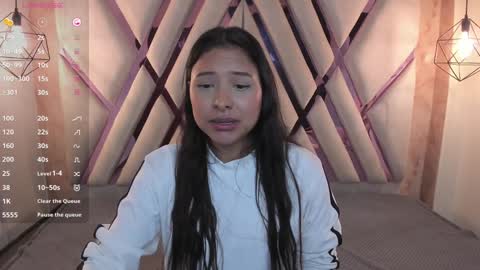 Domelipa  online show from December 2024 02:47:02 PM