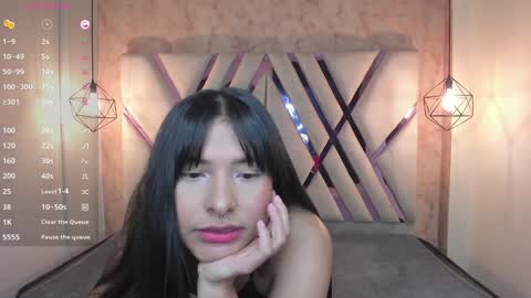 Domelipa  online show from January 2025 02:51:01 PM